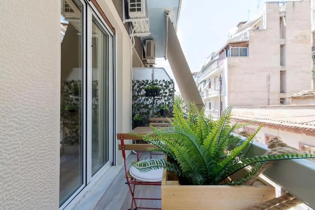 The Acropolis Dream House-1