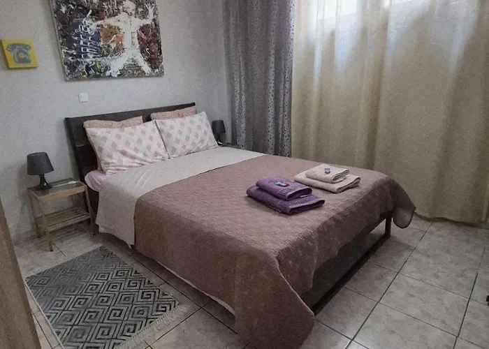 •Budget Travellers •Great Location